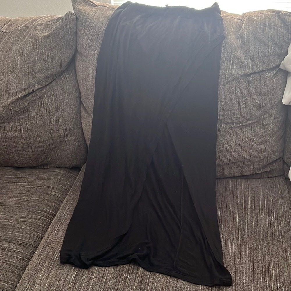 Skirt.
